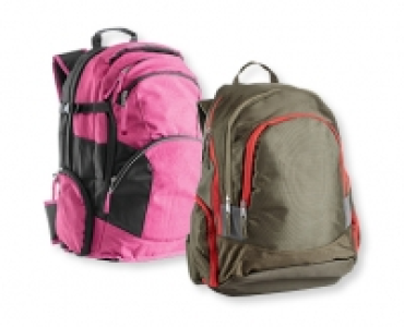 Schulrucksack CHF 24.90