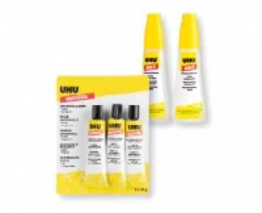 UHU® Universal-Kleber CHF 4.99