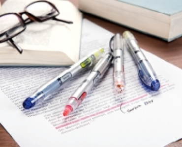 OFFICE Multifunktionsstifte CHF 4.99