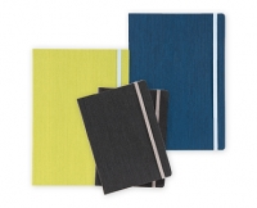 OFFICE Geschäfts-/Notizbucher CHF 5.99