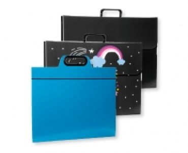 Zeichenmappe/-tasche CHF 7.99
