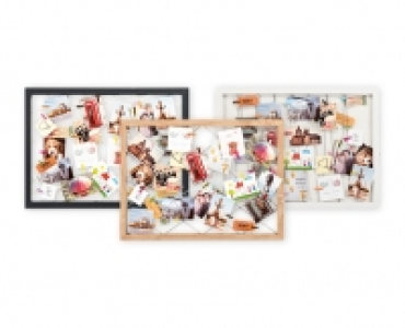 Fototafel CHF 14.99