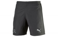 InterSport  Shorts SUISSE Woven