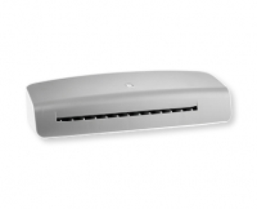 OFFICE Laminierger&auml;t A4 CHF&nbsp;19.99