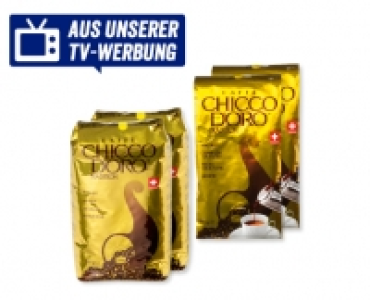 CHICCO DORO Tradition CHF 12.99