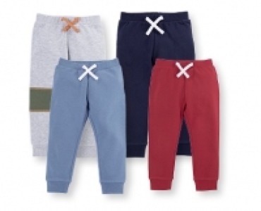 IMPIDIMPI Kleinkinder-Sweathose CHF 9.99
