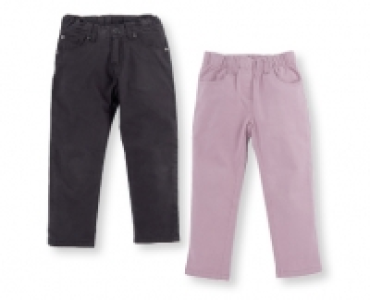IMPIDIMPI Kleinkinder-Hose CHF 9.99