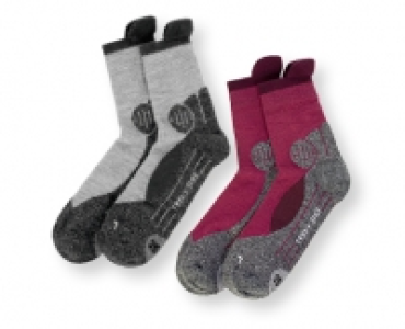 CRANE® Kinder-Wandersocken CHF 7.99