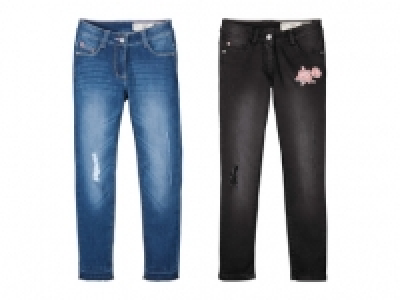 Jeans1 CHF 9.99
