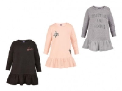Sweatkleid1 CHF&nbsp;7.99