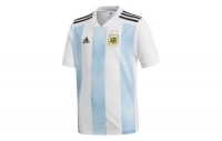InterSport  Trikot Argentina Home Youth