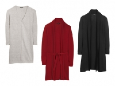 Longcardigan1 CHF&nbsp;14.99