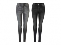 Lidl  Super-Skinny-Jeans1