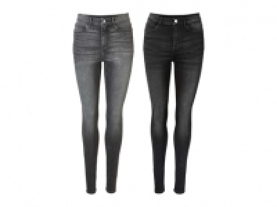 Super-Skinny-Jeans1 CHF 14.99