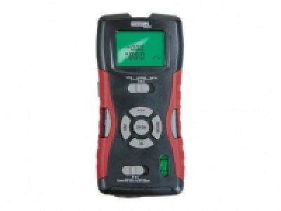 Multifunktionsdetektor CHF&nbsp;24.90