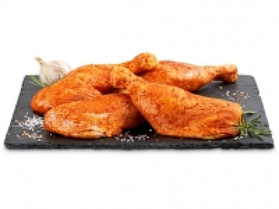 Poulet-Schenkel CHF 6.69