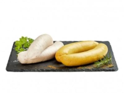Grillbratwurst CHF 4.49