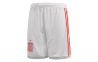 InterSport  Shorts Spain Away Youth