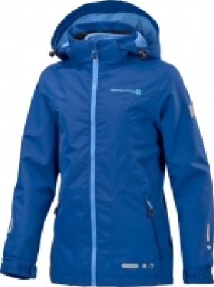 Trevolution Mädchen-Trekkingjacke  CHF 71.90