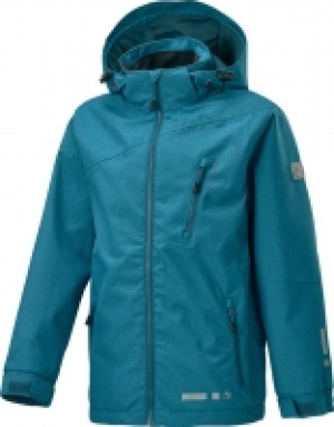 Trevolution Knaben-Trekkingjacke  CHF 63.90