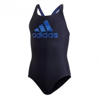 SportXX  Adidas BTS BOS 1PC Mädchen-Badeanzug