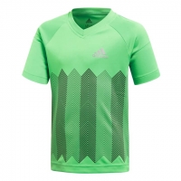 SportXX  Adidas Football Tee Knaben-T-Shirt