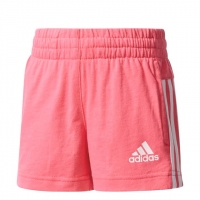 SportXX  Adidas Knitted Short Mädchen-Short