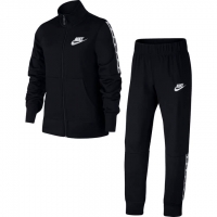 SportXX  Nike Sportswear Trainingsanzug Mädchen-Trainer