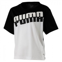 SportXX  Puma A.C.E. Tee G Mädchen-Shirt