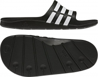 SportXX  Adidas Duramo Slide Kinder-Sandale