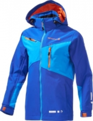 Trevolution Knaben-Trekkingjacke  CHF 71.90