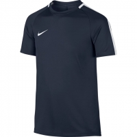 SportXX  Nike Kids Dry Academy Football Top Kinder-Fussballshirt