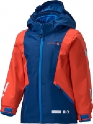 Trevolution Knaben-2 in 1 Trekkingjacke  CHF 55.90