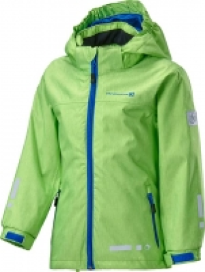 Trevolution Knaben-Trekkingjacke  CHF 47.90