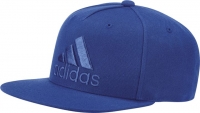 SportXX  Adidas FLAT CAP Kinder-Cap