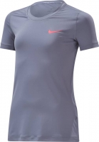 SportXX  Nike Pro Top Mädchen-T-Shirt