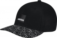 SportXX  Adidas SUMMER FLAT BRIM CAP Kinder-Cap