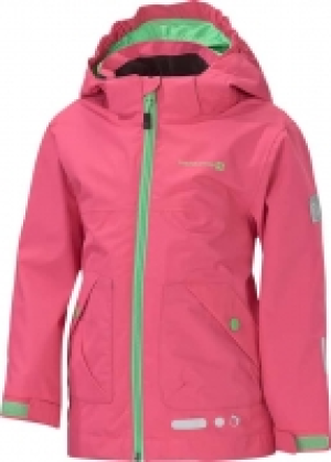 Trevolution Mädchen-Trekkingjacke  CHF 47.90