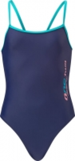 OZT Mädchen-Badeanzug  CHF 23.90