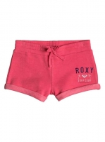 SportXX  Roxy Mädchen-Freizeitshort 