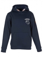 SportXX  Rukka Hooded Sweater Kinder-Kapuzenpullover