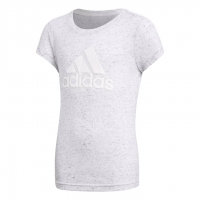 SportXX  Adidas Winner Tee Mädchen-T-Shirt