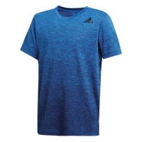 SportXX  Adidas Gradient Tee Knaben-T-Shirt