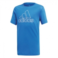SportXX  Adidas Prime Tee Knaben-T-Shirt