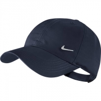 SportXX  Nike Nike Metal Swoosh Cap Kinder-Cap