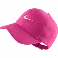 SportXX  Nike Swoosh Heritage Adjustable Hat Kinder-Cap