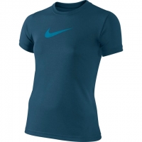 SportXX  Nike Legend Trainings-T-Shirt Mädchen-T-Shirt
