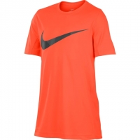 SportXX  Nike Dry Training Top Knaben-T-Shirt