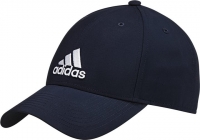 SportXX  Adidas CLASSIC CAP Kinder-Cap