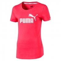SportXX  Puma ESS Tee Mädchen-Shirt